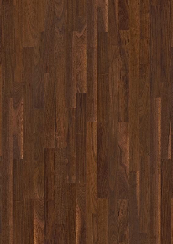 Andante Live Matt lacquer 	Strips 14