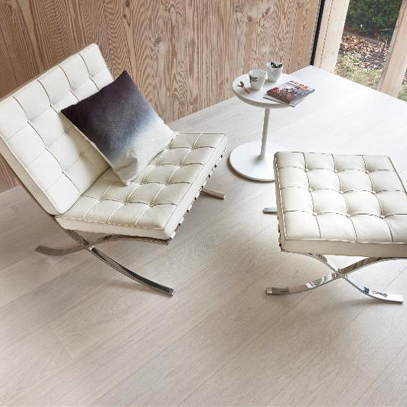Andante White Live Pure