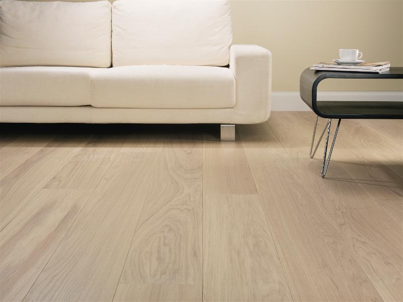 Adagio White