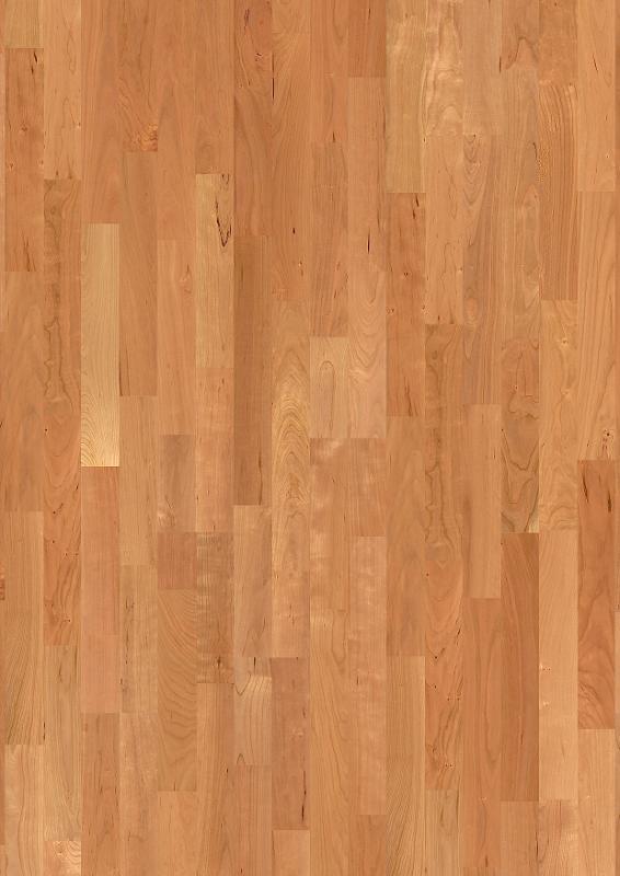 Andante Live Natural oil naravno oljen deska 14