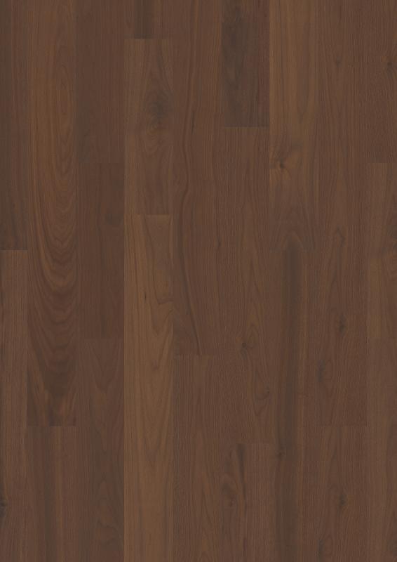 Andante Live Natural oil 14mm Plank 138mm