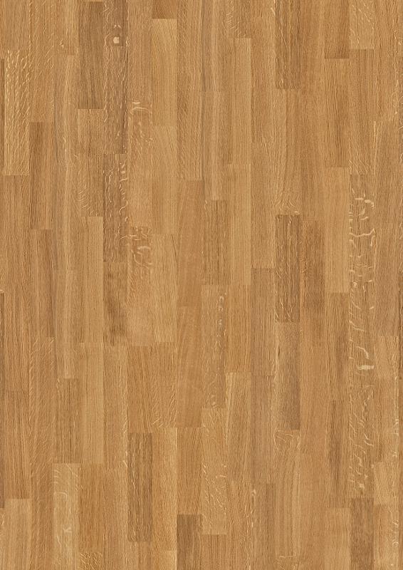 Adagio Live Satin pol mat lakiran