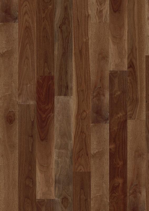 Andante Planks 138 random