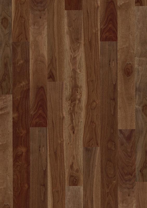 Nature 	Live Matt lacquer