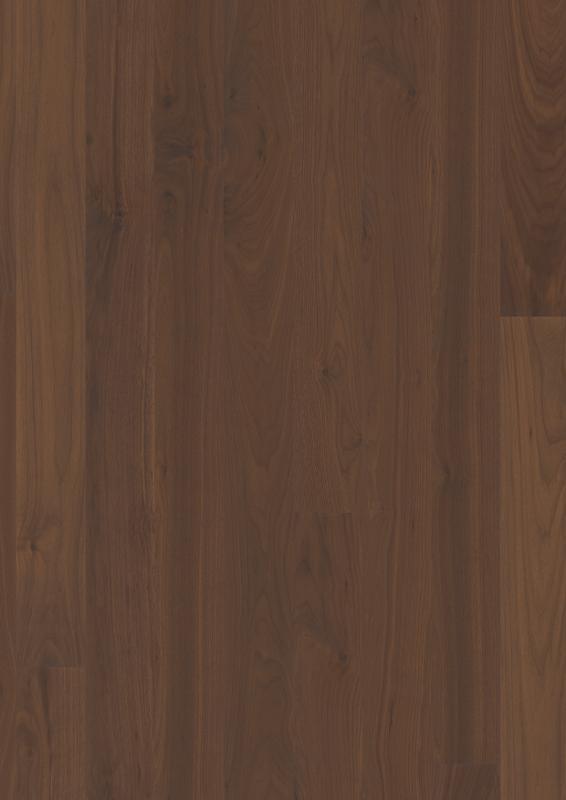 Andante Live Matt lacquer Planks 138